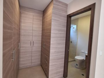 VENTA DEPARTAMENTO SECTOR TUMBACO
