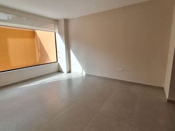 VENTA DEPARTAMENTO SECTOR TUMBACO
