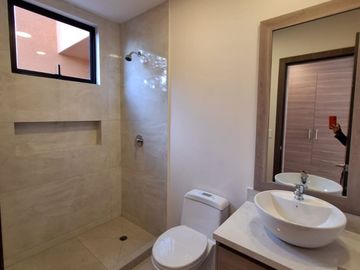 VENTA DEPARTAMENTO SECTOR TUMBACO