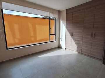 VENTA DEPARTAMENTO SECTOR TUMBACO