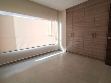 VENTA DEPARTAMENTO SECTOR TUMBACO