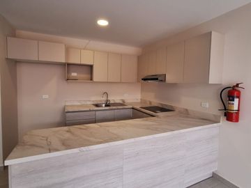 VENTA DEPARTAMENTO SECTOR TUMBACO