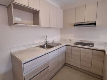 VENTA DEPARTAMENTO SECTOR TUMBACO
