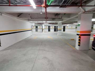 VENTA DEPARTAMENTO SECTOR TUMBACO