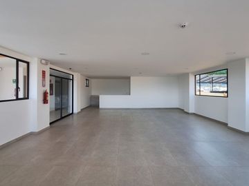 VENTA DEPARTAMENTO SECTOR TUMBACO