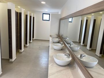 VENTA DEPARTAMENTO SECTOR TUMBACO