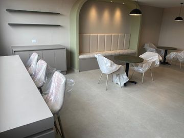 VENTA DEPARTAMENTO SECTOR TUMBACO