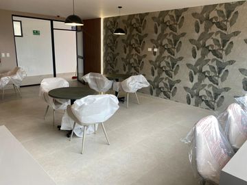 VENTA DEPARTAMENTO SECTOR TUMBACO