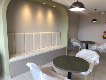 VENTA DEPARTAMENTO SECTOR TUMBACO