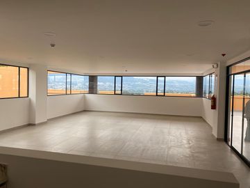 VENTA DEPARTAMENTO SECTOR TUMBACO