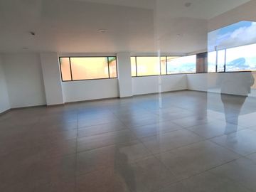 VENTA DEPARTAMENTO SECTOR TUMBACO