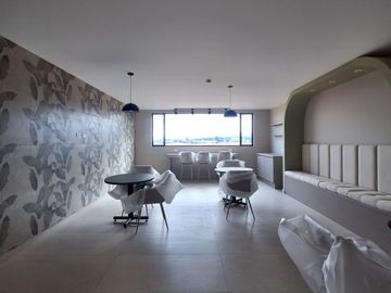 VENTA DEPARTAMENTO SECTOR TUMBACO