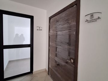 VENTA DEPARTAMENTO SECTOR TUMBACO