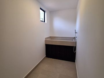 VENTA DEPARTAMENTO SECTOR TUMBACO