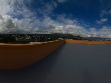 VENTA DEPARTAMENTO SECTOR TUMBACO