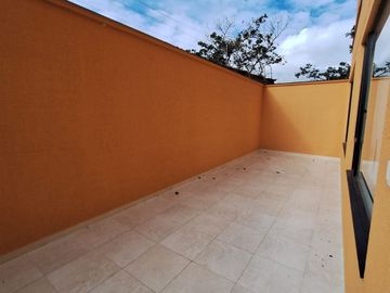 VENTA DEPARTAMENTO SECTOR TUMBACO