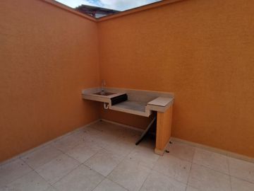 VENTA DEPARTAMENTO SECTOR TUMBACO
