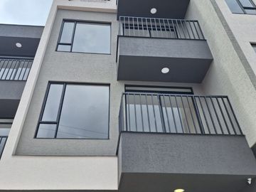 VENTA DEPARTAMENTO SECTOR TUMBACO