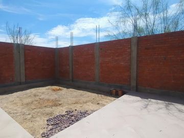 URB. BOULEVARD DE MIRAFLORES COUNTRY CLUB  1