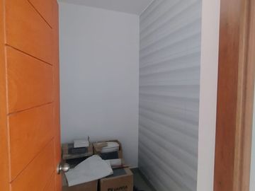 URB. BOULEVARD DE MIRAFLORES COUNTRY CLUB  1