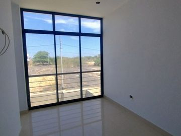 URB. BOULEVARD DE MIRAFLORES COUNTRY CLUB  1