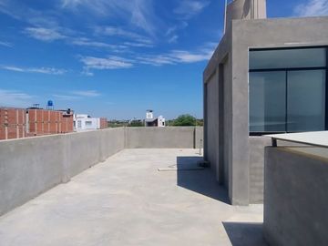 URB. BOULEVARD DE MIRAFLORES COUNTRY CLUB  1