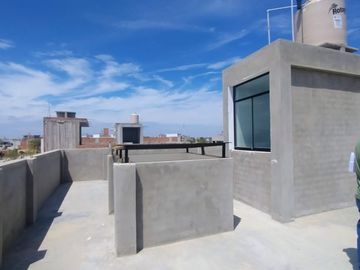 URB. BOULEVARD DE MIRAFLORES COUNTRY CLUB  1