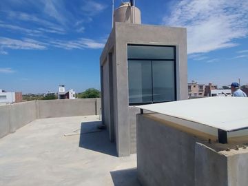 URB. BOULEVARD DE MIRAFLORES COUNTRY CLUB  1