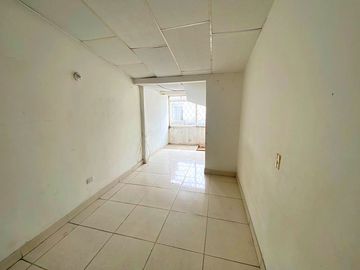 CASA EN VENTA SECTOR HIERBABUENA VILLAVICENCIO