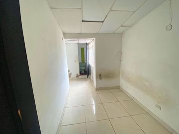 CASA EN VENTA SECTOR HIERBABUENA VILLAVICENCIO