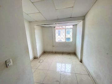 CASA EN VENTA SECTOR HIERBABUENA VILLAVICENCIO
