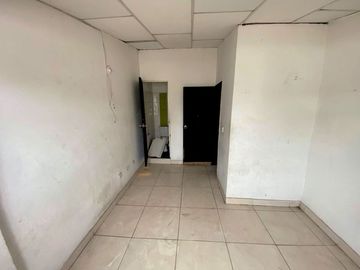 CASA EN VENTA SECTOR HIERBABUENA VILLAVICENCIO