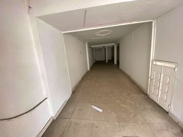 CASA EN VENTA SECTOR HIERBABUENA VILLAVICENCIO
