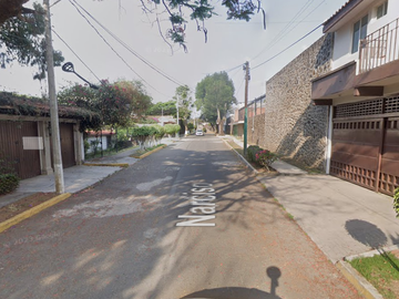 GRAN OPORTUNIDAD CASA ADJUDICADA Narciso  Rancho Cortes Cuernavaca MORELOS