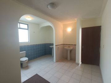 Casa en Venta en Querétaro, Tejeda Corregidora con 4 recamaras 276 m2 Construcción y 275 m2 de Terreno