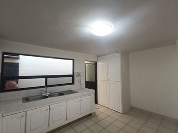 Casa en Venta en Querétaro, Tejeda Corregidora con 4 recamaras 276 m2 Construcción y 275 m2 de Terreno