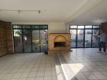 Casa en Venta en Querétaro, Tejeda Corregidora con 4 recamaras 276 m2 Construcción y 275 m2 de Terreno