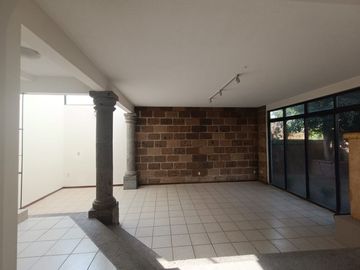 Casa en Venta en Querétaro, Tejeda Corregidora con 4 recamaras 276 m2 Construcción y 275 m2 de Terreno