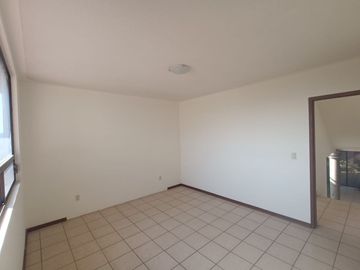 Casa en Venta en Querétaro, Tejeda Corregidora con 4 recamaras 276 m2 Construcción y 275 m2 de Terreno