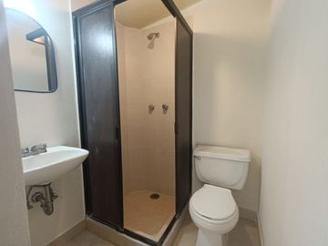 Casa en Venta en Querétaro, Tejeda Corregidora con 4 recamaras 276 m2 Construcción y 275 m2 de Terreno