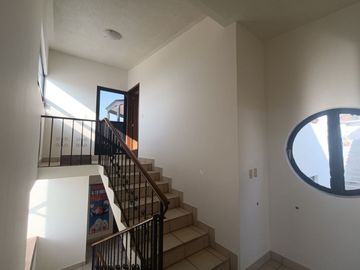 Casa en Venta en Querétaro, Tejeda Corregidora con 4 recamaras 276 m2 Construcción y 275 m2 de Terreno