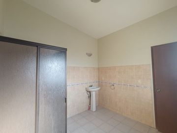 Casa en Venta en Querétaro, Tejeda Corregidora con 4 recamaras 276 m2 Construcción y 275 m2 de Terreno