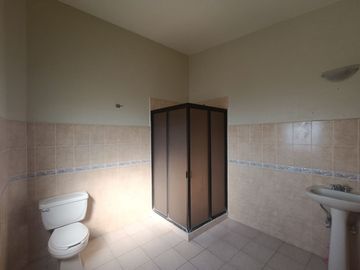 Casa en Venta en Querétaro, Tejeda Corregidora con 4 recamaras 276 m2 Construcción y 275 m2 de Terreno