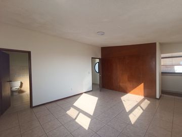 Casa en Venta en Querétaro, Tejeda Corregidora con 4 recamaras 276 m2 Construcción y 275 m2 de Terreno