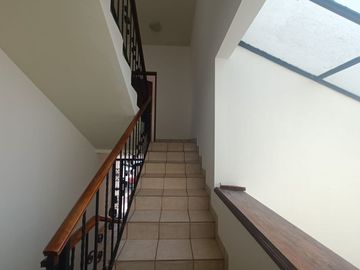 Casa en Venta en Querétaro, Tejeda Corregidora con 4 recamaras 276 m2 Construcción y 275 m2 de Terreno