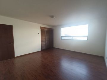 Casa en Venta en Querétaro, Tejeda Corregidora con 4 recamaras 276 m2 Construcción y 275 m2 de Terreno