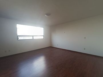 Casa en Venta en Querétaro, Tejeda Corregidora con 4 recamaras 276 m2 Construcción y 275 m2 de Terreno