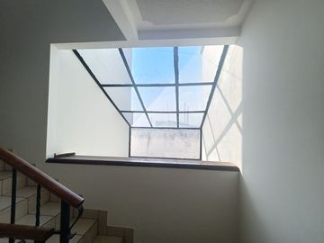 Casa en Venta en Querétaro, Tejeda Corregidora con 4 recamaras 276 m2 Construcción y 275 m2 de Terreno