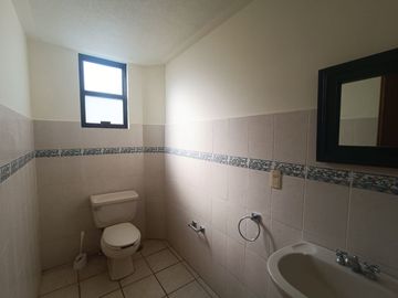 Casa en Venta en Querétaro, Tejeda Corregidora con 4 recamaras 276 m2 Construcción y 275 m2 de Terreno