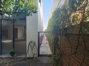 Casa en Venta en Querétaro, Tejeda Corregidora con 4 recamaras 276 m2 Construcción y 275 m2 de Terreno